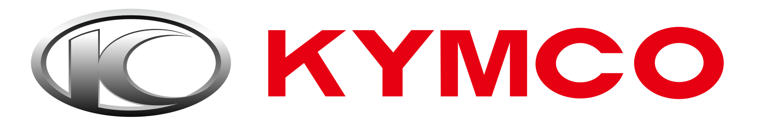 KYMCO_PNG scaled