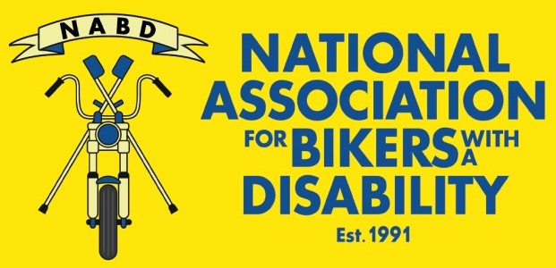 Mobility Scooters UK LTD