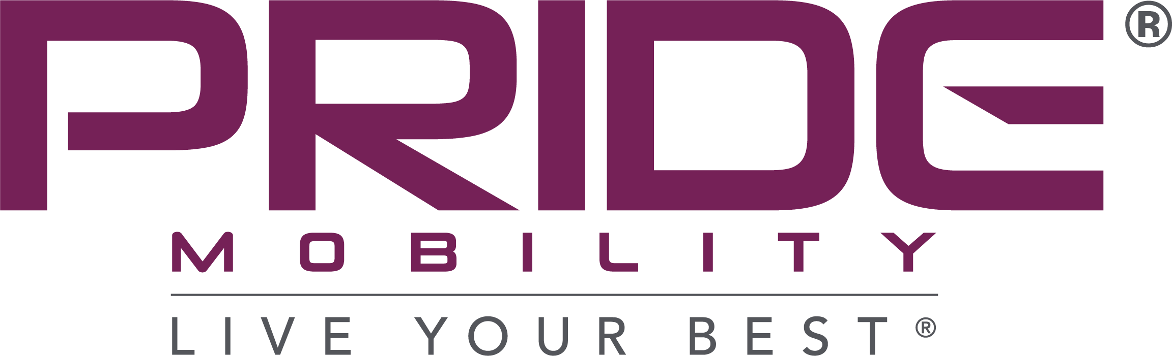 NEW Color Pride Logo1