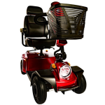 Freerider Mayfair Evolution