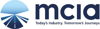 Mobility Scooters UK LTD
