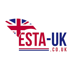 Mobility Scooters UK LTD