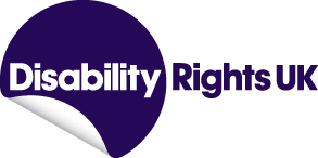Mobility Scooters UK LTD