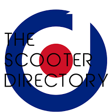 Mobility Scooters UK LTD