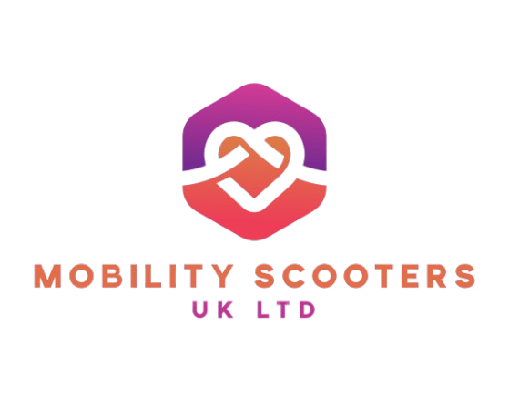 Mobility Scooters UK LTD