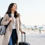 Mobility Accessories That Make Every Journey Easier