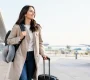 Mobility Accessories That Make Every Journey Easier
