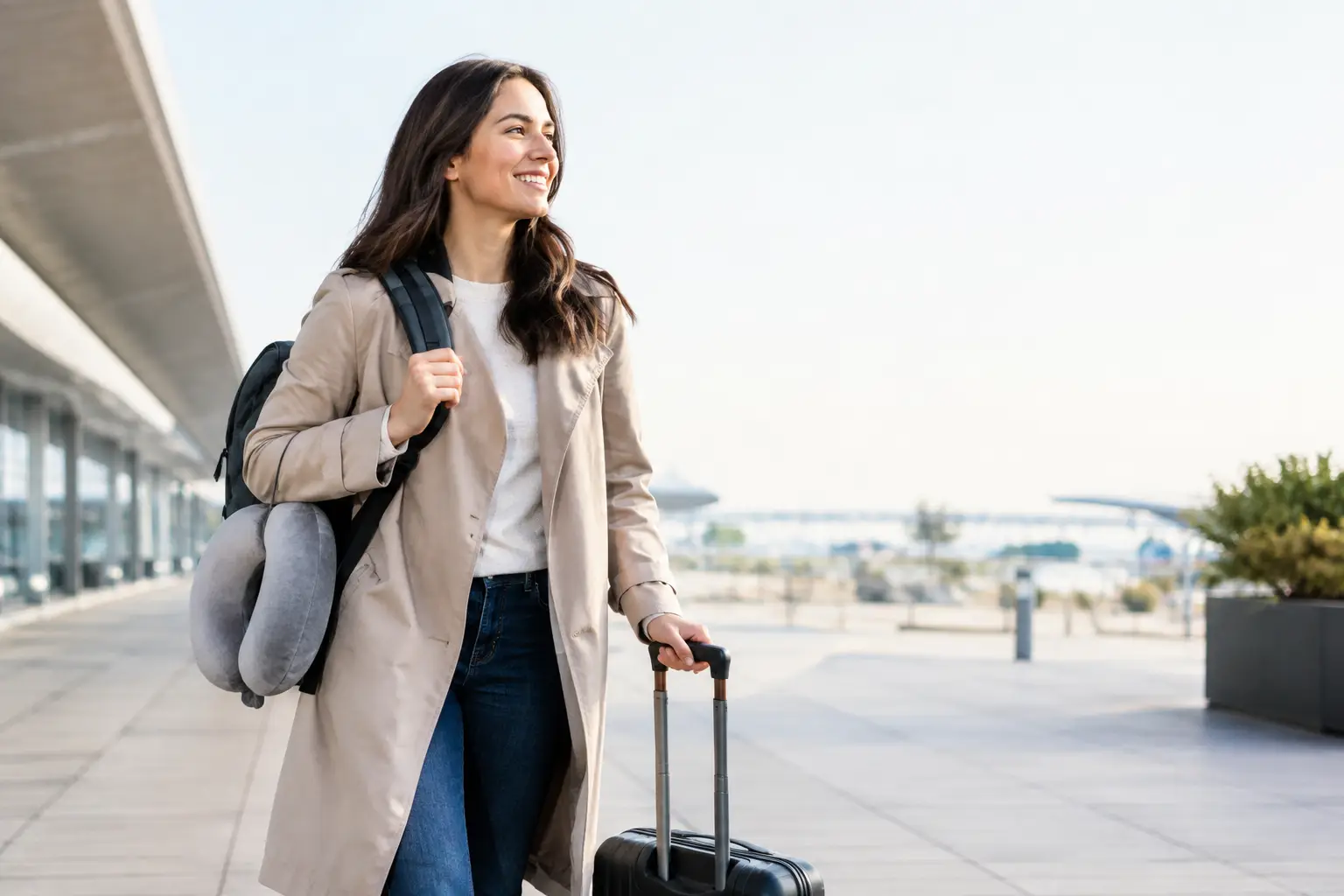 Mobility Accessories That Make Every Journey Easier